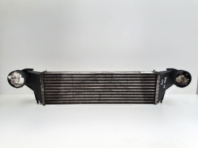 17517791231 BMW