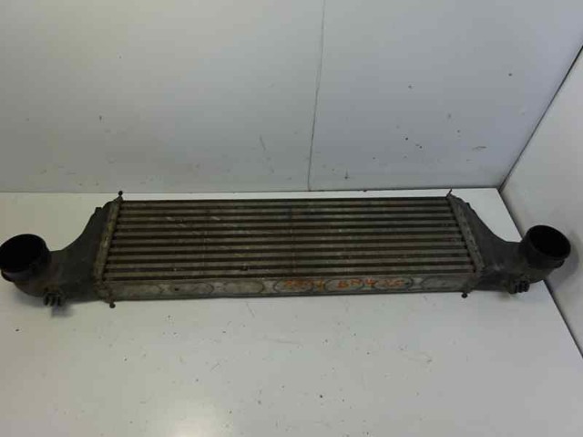 17517791231 BMW