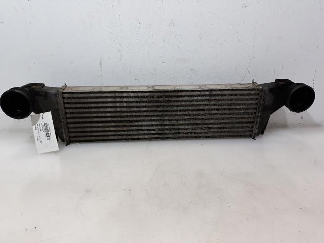 17517791231 BMW