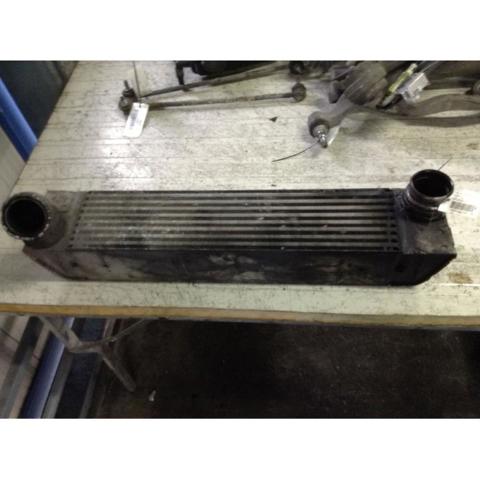 17517791909 BMW
