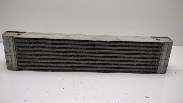 17517791909 BMW