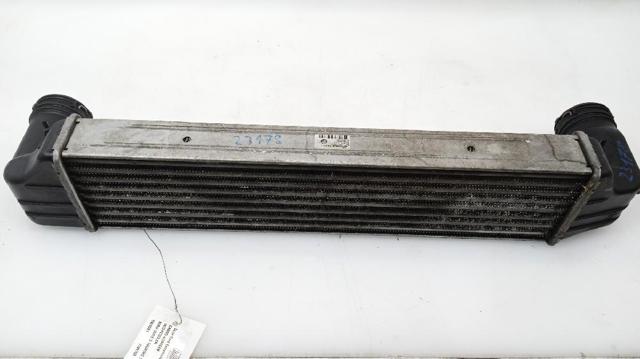 17517793370 BMW