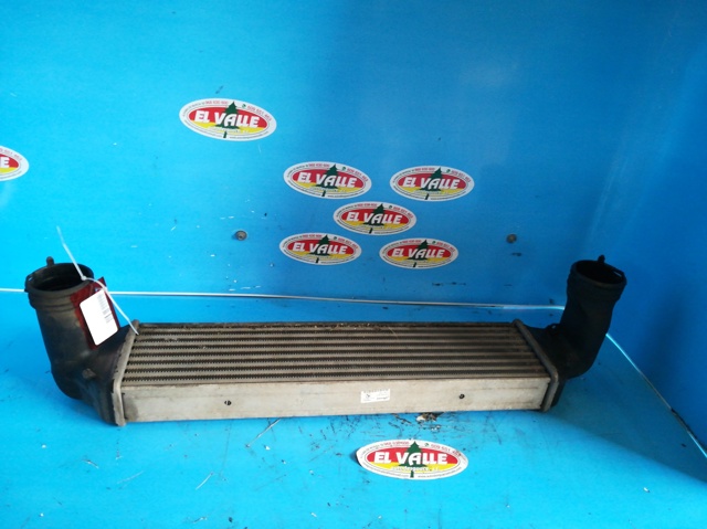 17517793370 BMW