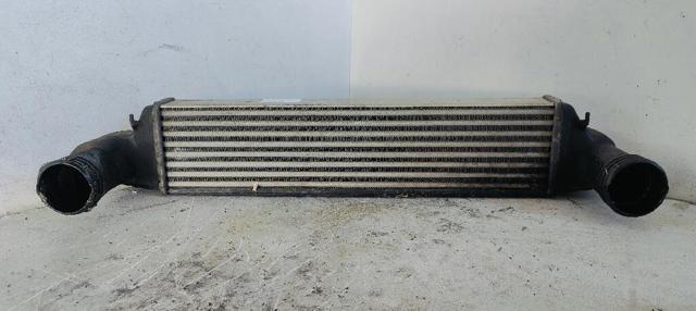 17517793370 BMW