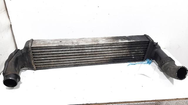 17517793370 BMW