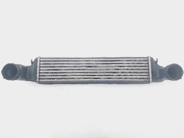 17517793370 BMW