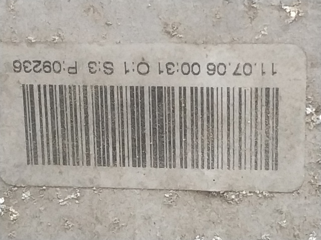 Comprar  5  E60