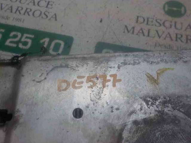 17517795823 BMW