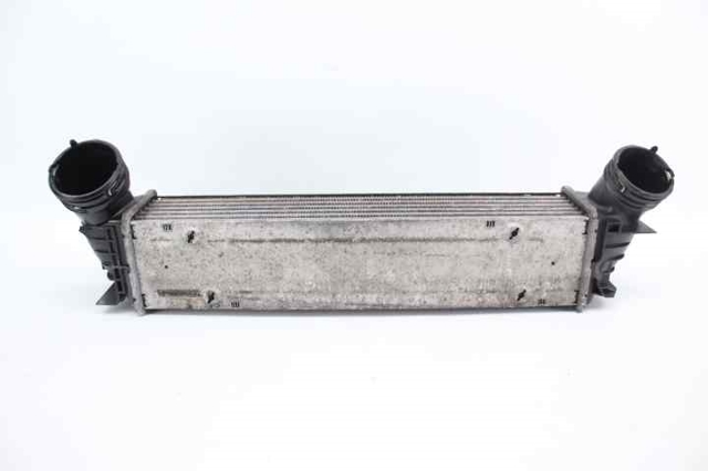 17517798788 BMW