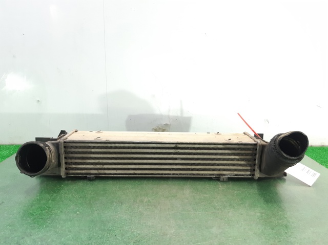 17517800680 BMW