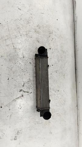 17517800680 BMW