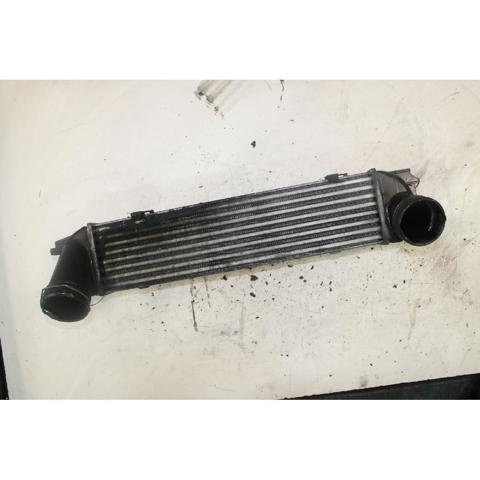 17517800682 BMW