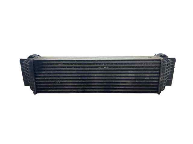 17517805629 BMW