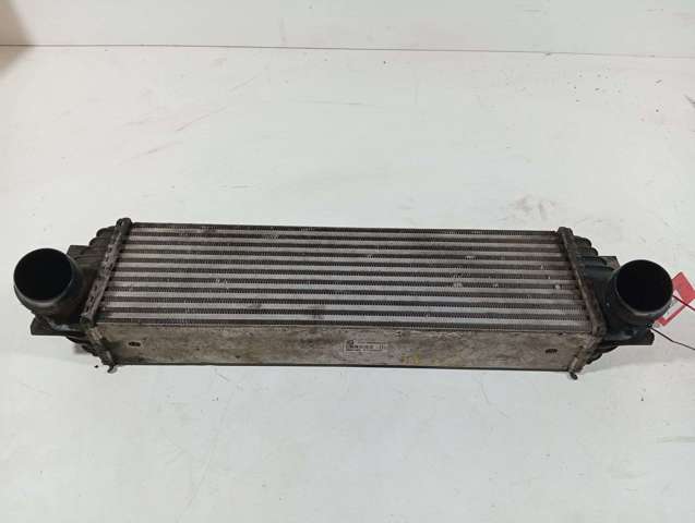 17517805629 BMW
