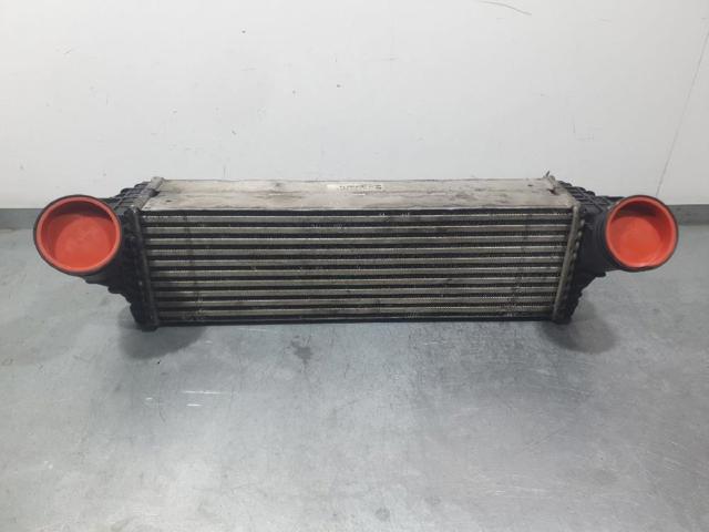 17517809321 BMW