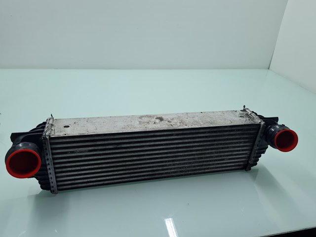 17517812016 BMW