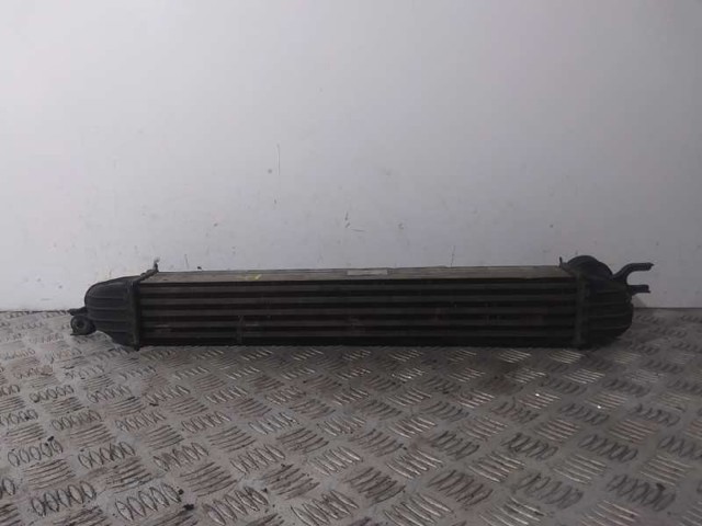 17518506904 BMW