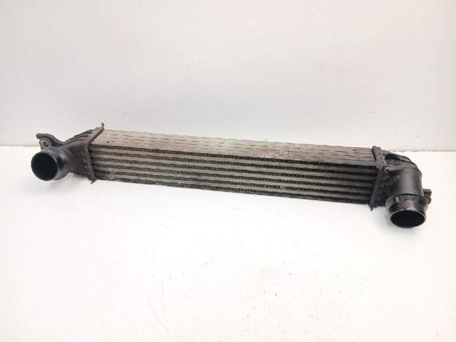 17518506904 BMW