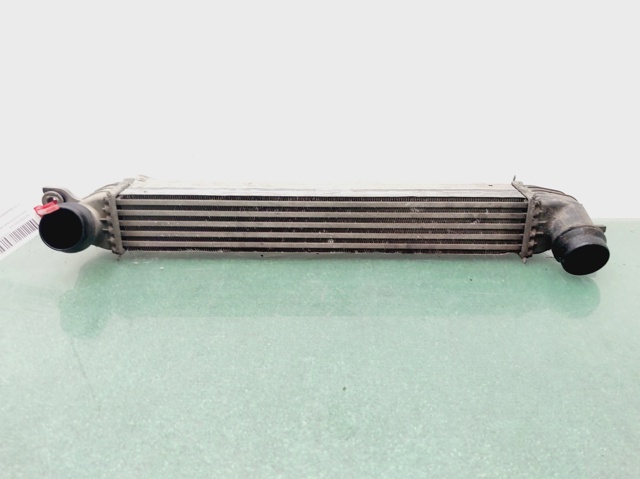 17518506904 BMW