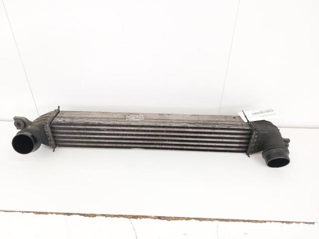 17518506904 BMW