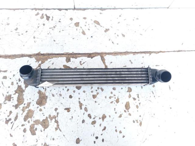 17518506904 BMW