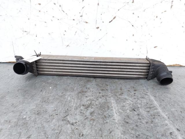 17518506904 BMW
