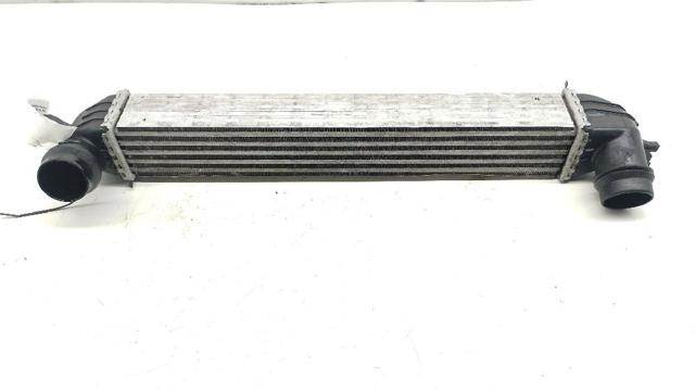 17518506904 BMW