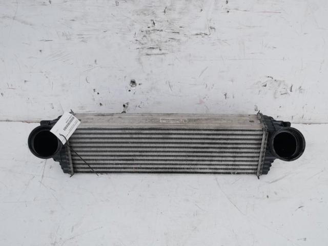 17518570448 BMW