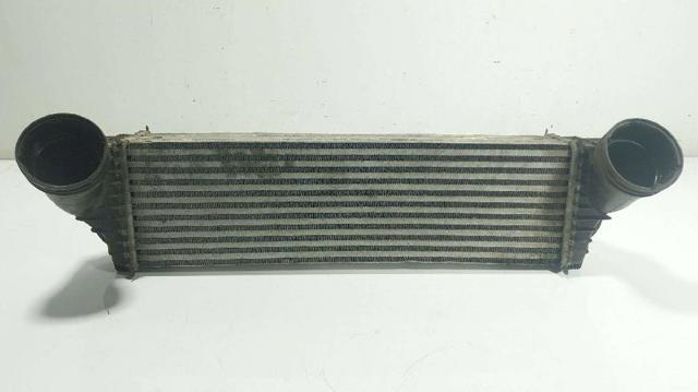 17518570448 BMW