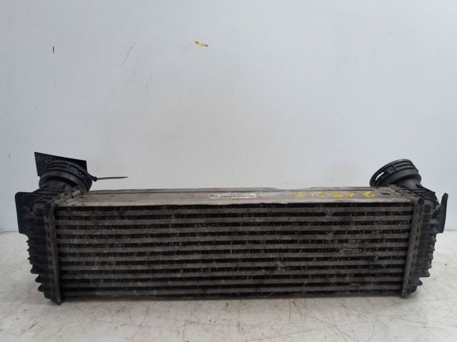 17518570448 BMW