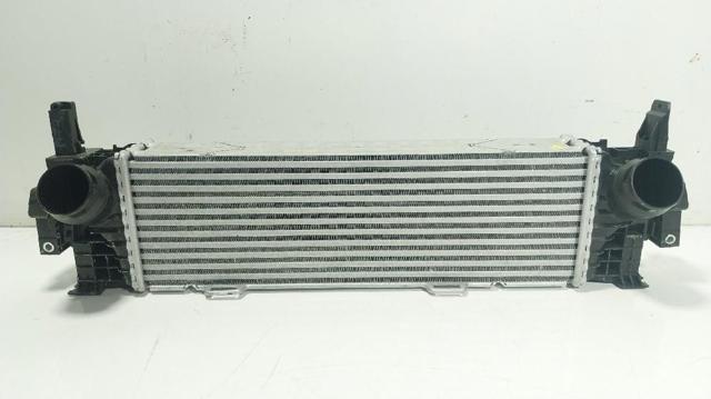 17518582879 BMW
