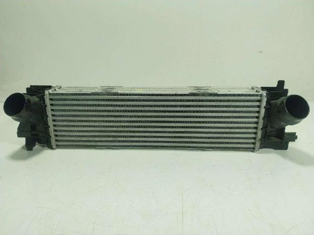 17518592701 BMW
