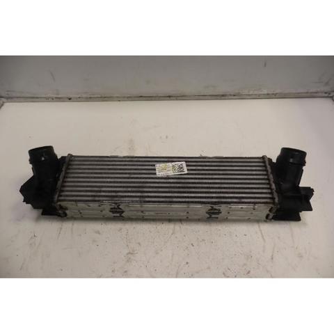 17518592701 BMW