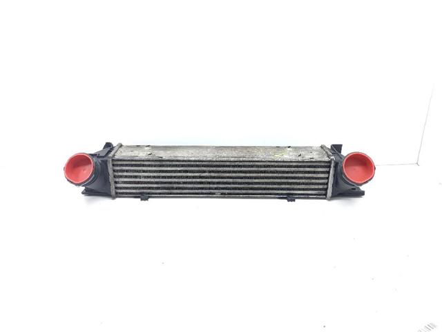 17518592701 BMW