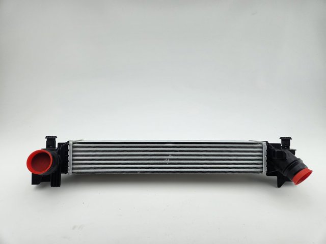 17518645761 BMW