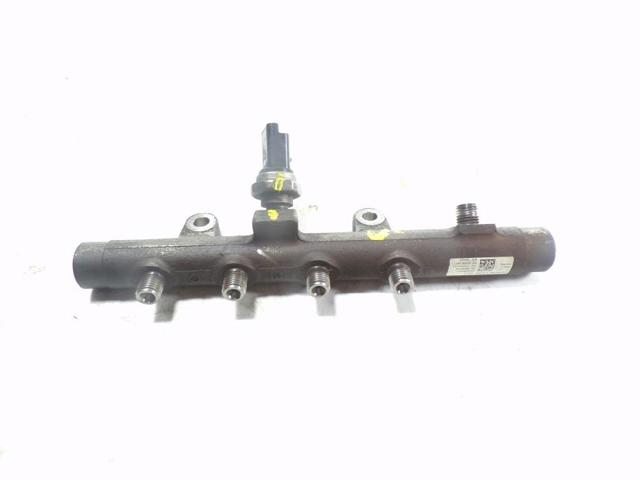 1752000Q1L Nissan/Infiniti