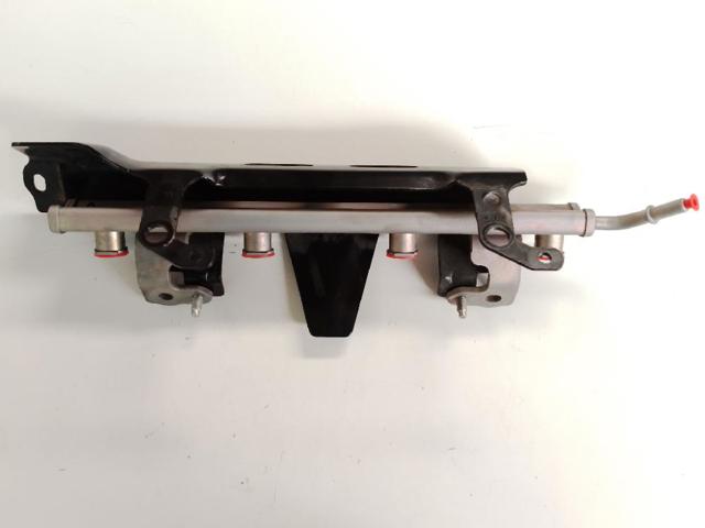 175200117R Renault (RVI)
