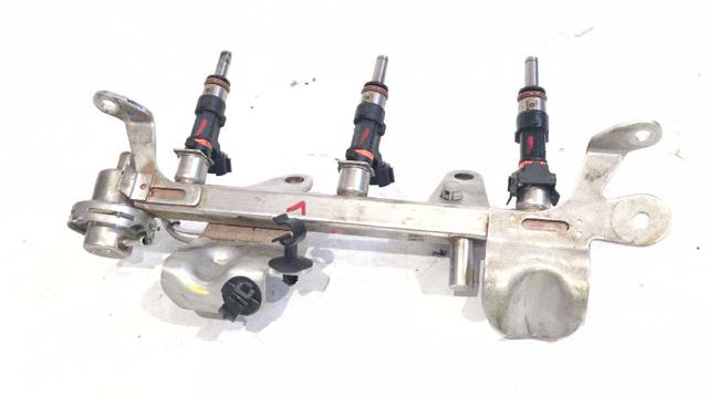 175201470R Renault (RVI)