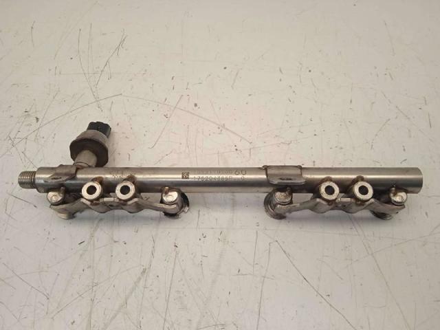 175204385R Renault (RVI)