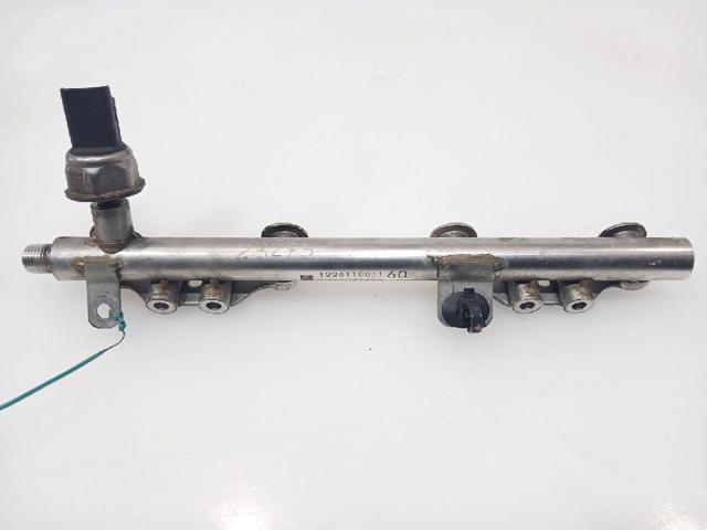 175204385R Renault (RVI)