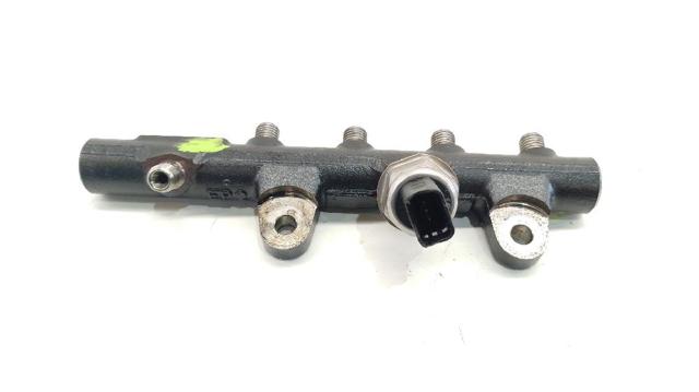 175210651R Nissan/Infiniti
