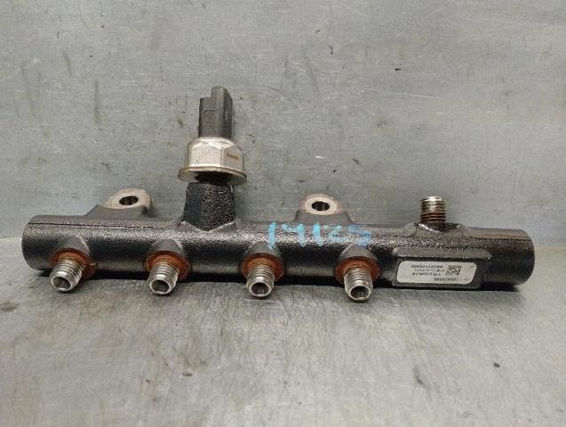 175210651R Renault (RVI)