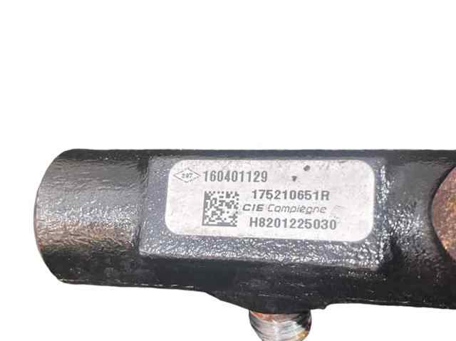 175210651R Renault (RVI)