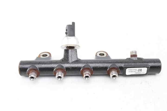 175210651R Renault (RVI)