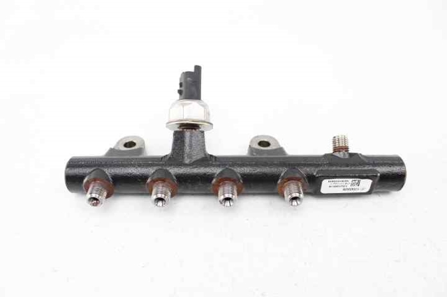 175210651R Renault (RVI)