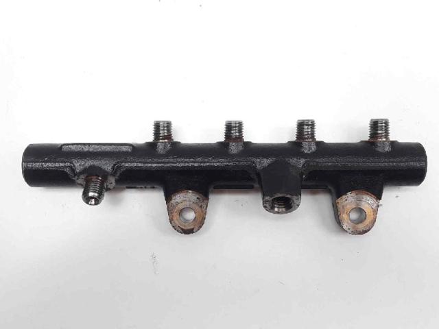 175210651R Renault (RVI)