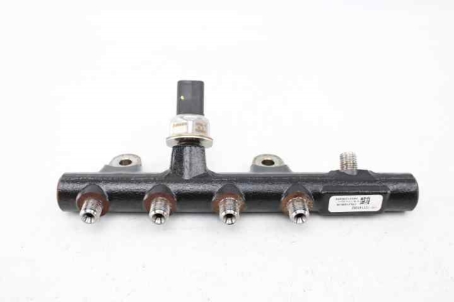 175210651R Renault (RVI)