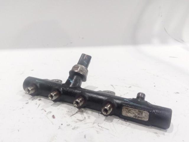 175210651R Renault (RVI)