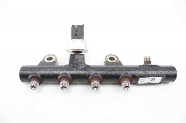 175210651R Renault (RVI)