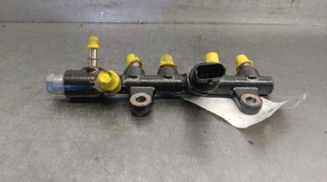 175212943R Renault (RVI)